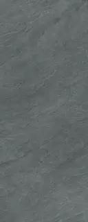 PIETRA DI CARDOSO GRIGIO FIAMMATO ITALIA LAM5+