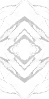 I NATURALI BIANCO STATUARIO VENATO LUCIDATO BOOK MATCH FACE A ITALIA LAMINAM5