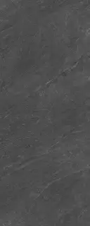 PIETRA DI CARDOSO NERO NATURALE ITALIA LAM5+