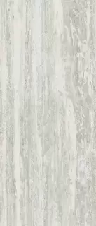 TRAVERTINO WHITE GLOSSY