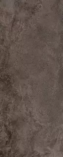 PORFIDO MARRONE FIAMMATO ITALIA LAM5+