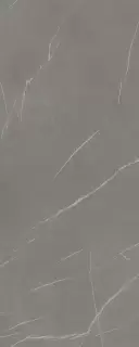 PIETRA PIASENTINA GRIGIO FIAMMATO ITALIA LAM5+