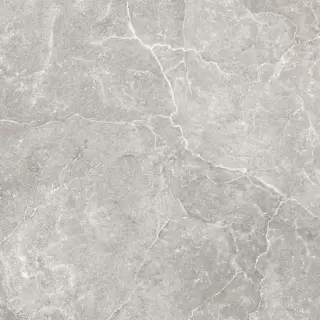 LITHOS STONE SOFT PLUS 2600X1200X6,5