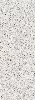 I NATURALI TERRAZZO BIANCO VENEZIA LAMINAM5