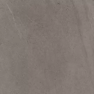 LIMESTONE SLATE PLUS 1000X2500X5,5