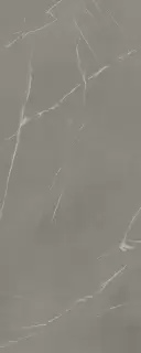 PIETRA PIASENTINA GRIGIO ITALIA LAM5+