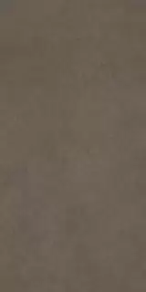 TERRA DI SATURNIA FIAM ITALIA LAMINAM5+