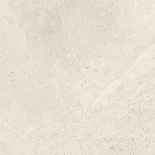 LIMESTONE CLAY NATURAL PLUS 3000X1000X5,5