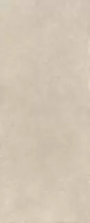 TERRA DI MATERA FIAM ITALIA LAMINAM5+