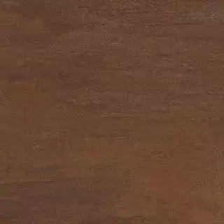 METAL CORTEN PLUS 3000X1000X5,5