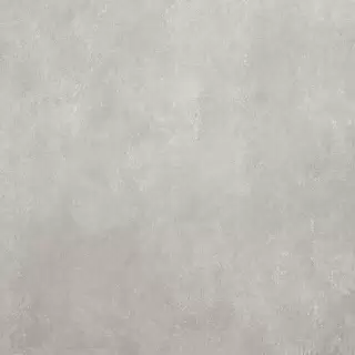 OVER OFFICE PLUS 3000X1000X3,5