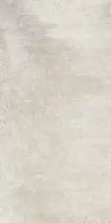 MATIERES REX SABLE MAT