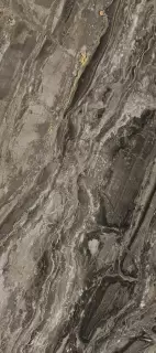 PREXIOUS DREAM ARABESQUE MAT