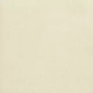 MATERICA AVORIO PLUS 3000X1000X5,5