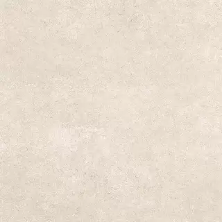 OVER OPENSPACE SOFT PLUS 3000X1000X3,5