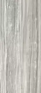 PREXIOUS PEARL ATTRACTION MAT