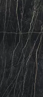 PREXIOUS THUNDER NIGHT GLOSSY