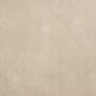 OVER LOFT SOFT PLUS 3000X1000X3,5