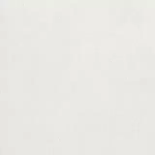 MATERICA BIANCO PLUS 3000X1000X5,5