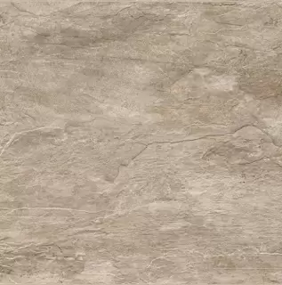 ARDOISE ECRU GRIP 80X80 RET