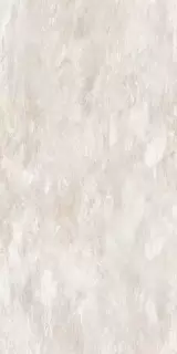 REX ARDOISE BLANC 6MM 120X240 RET