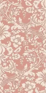 WANDERWALL DAMASK A