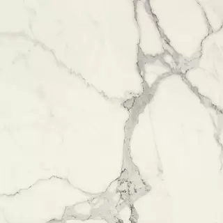 VANITY BIANCO STATUARIO TOUCH 2600X1200Х6,5