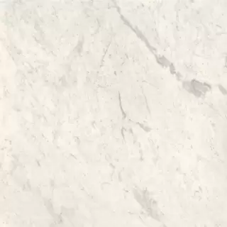 STARLIGHT CARRARA WHITE SMOOTH 3000X1000X3,5