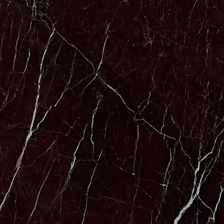 VANITY DARK BROWN TOUCH PLUS 2600X1200Х6,5