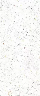 True color DROP WHITE