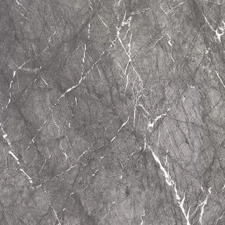 STARLIGHT CARNICO GREY SMOOTH 3000X1000X3,5