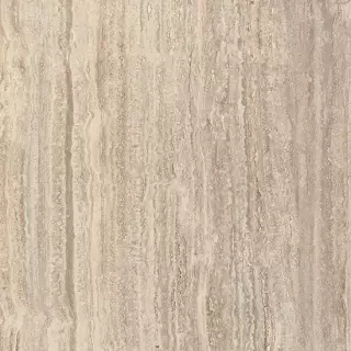 STARLIGHT TRAVERTINO SMOOTH 3000X1000X3,5