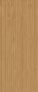 True color GROOVE OAK 3D