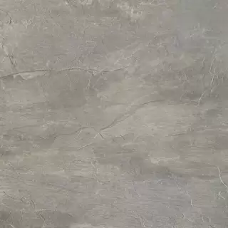 ARDOISE PLOMBE GRIP 80X80 RET