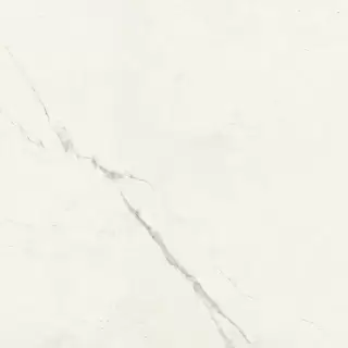 VANITY BIANCO LUCE GLOSSY PLUS 2600X1200Х6,5