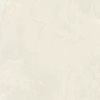 VANITY ONICE ROYAL GLOSSY PLUS 2600X1200Х6,5