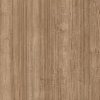 WOODLAND TROPICAL SOFT PLUS 200X1200X6,5