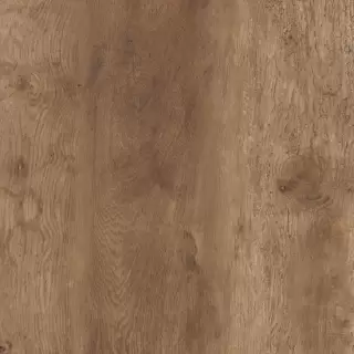 WOODLAND GROVE WILD PLUS 200X1200X6,5