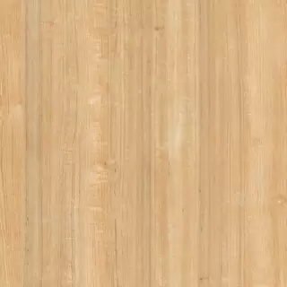 WOODLAND BOREAL SOFT PLUS 200X1200X6,5