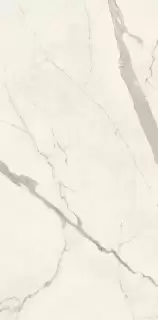 STATUARIO WHITE LUX PZ6EN25