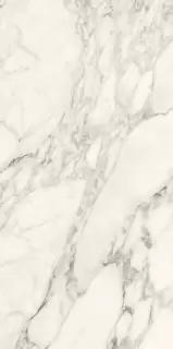 ARABESQUE PEARL SOFT PZ6EN00