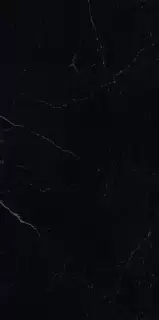 MARQUINA BLACK LUX PZ6EN35