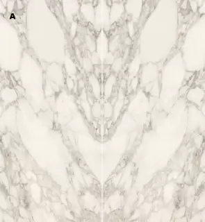 ARABESQUE BOOKMATCH A LUX PZ6ENA0