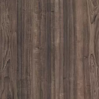 WOODLAND EBONY SOFT PLUS 200X1200X6,5