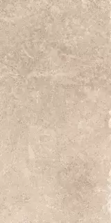 SAND PRIME PLUS PZ7PM40