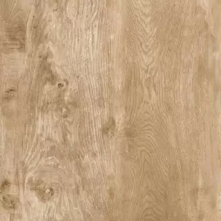 WOODLAND WALDEN WILD PLUS 300X2400X6,5