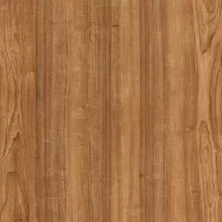 WOODLAND TEAK SOFT PLUS 200X1200X6,5