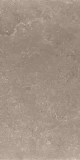 GREIGE PRIME PLUS PZ7PM30