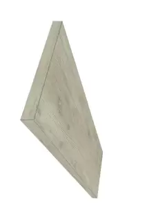 БРЕНТА УАЙТ СТУПЕНЬ УГЛОВАЯ ЛЕВАЯ