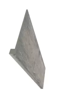 БРЕНТА ГРЭЙ СТУПЕНЬ ФРОНТАЛЬНАЯ